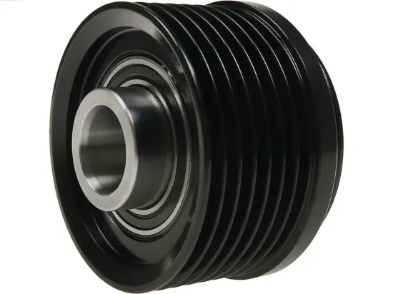 Generatorfreilauf AS-PL AFP9004 Bild Generatorfreilauf AS-PL AFP9004