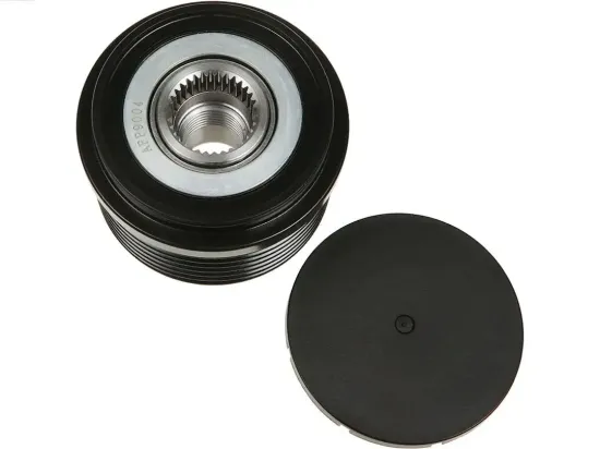 Generatorfreilauf AS-PL AFP9004 Bild Generatorfreilauf AS-PL AFP9004