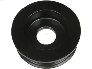 Stator, Generator 12 V AS-PL AS9032S