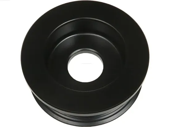 Stator, Generator 12 V AS-PL AS9032S Bild Stator, Generator 12 V AS-PL AS9032S