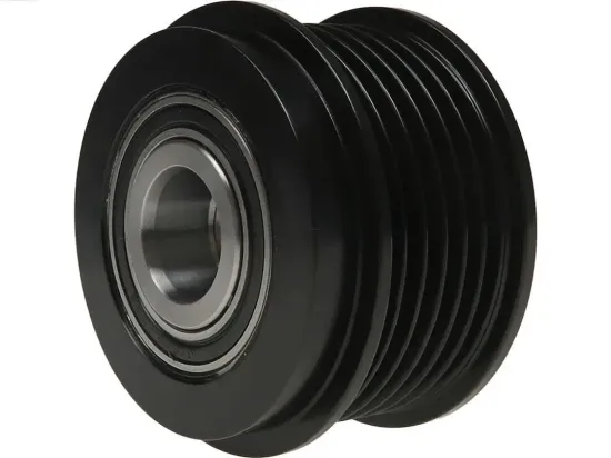 Generatorfreilauf AS-PL AFP0075 Bild Generatorfreilauf AS-PL AFP0075