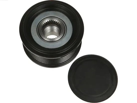 Generatorfreilauf AS-PL AFP0075 Bild Generatorfreilauf AS-PL AFP0075