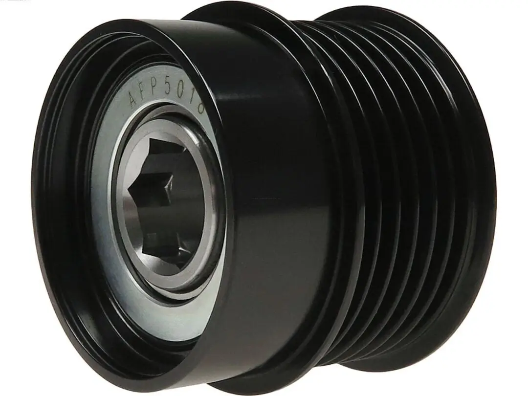 Generatorfreilauf AS-PL AFP5018