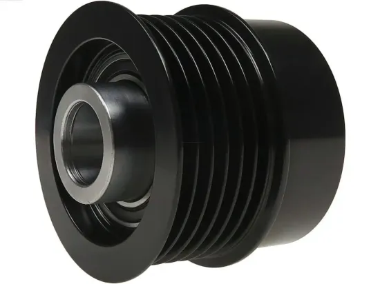 Generatorfreilauf AS-PL AFP5018 Bild Generatorfreilauf AS-PL AFP5018