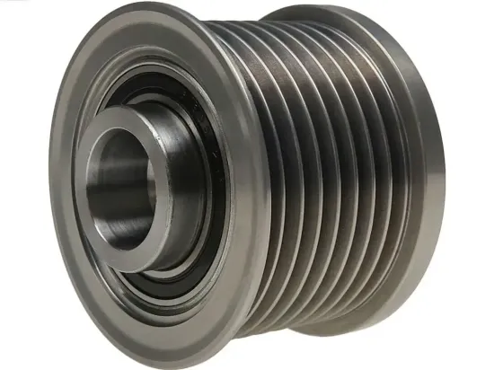 Generatorfreilauf AS-PL AFP6038 Bild Generatorfreilauf AS-PL AFP6038