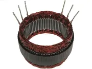 Stator, Generator 12 V AS-PL AS3053S