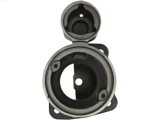 Starter 12 V 1 kW AS-PL S5508(MITSUBISHI) Bild Starter 12 V 1 kW AS-PL S5508(MITSUBISHI)