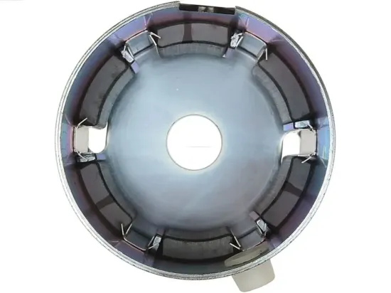 Starter 12 V 1,2 kW AS-PL S5438(MITSUBISHI) Bild Starter 12 V 1,2 kW AS-PL S5438(MITSUBISHI)