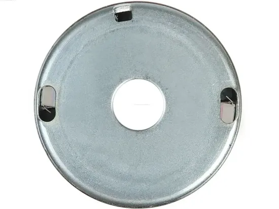 Starter 12 V 1,2 kW AS-PL S5438(MITSUBISHI) Bild Starter 12 V 1,2 kW AS-PL S5438(MITSUBISHI)