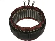 Stator, Generator 24 V AS-PL AS9029S