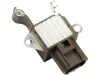 Generatorregler 12 V AS-PL ARE6095