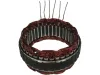 Stator, Generator 12 V AS-PL AS5001