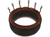 Stator, Generator 12 V AS-PL AS5050S Bild Stator, Generator 12 V AS-PL AS5050S