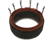 Stator, Generator 12 V AS-PL AS5050S