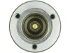 Magnetschalter, Starter 12 V AS-PL SS0119P Bild Magnetschalter, Starter 12 V AS-PL SS0119P