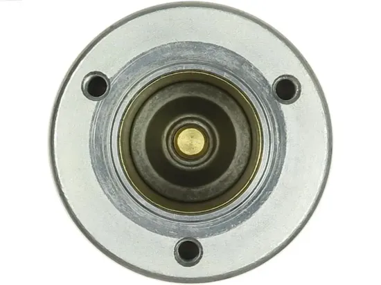 Magnetschalter, Starter 12 V AS-PL SS0119P Bild Magnetschalter, Starter 12 V AS-PL SS0119P