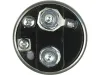 Magnetschalter, Starter 12 V AS-PL SS0119P Bild Magnetschalter, Starter 12 V AS-PL SS0119P