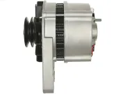 Generator 12 V AS-PL A9429S