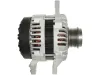 Generator 12 V AS-PL A5477S Bild Generator 12 V AS-PL A5477S