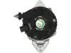 Generator 12 V AS-PL A5477S Bild Generator 12 V AS-PL A5477S