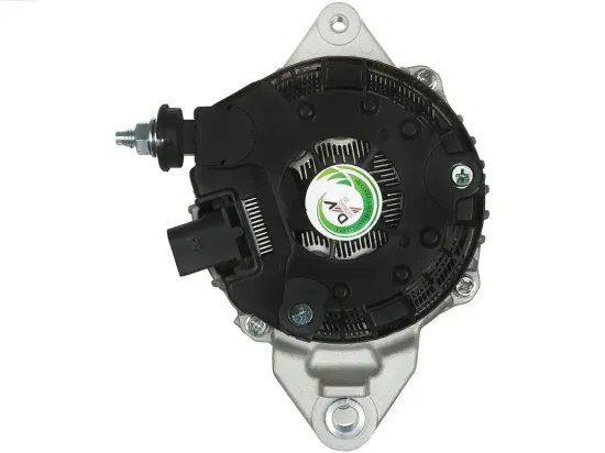 Generator 12 V AS-PL A5477S Bild Generator 12 V AS-PL A5477S