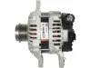 Generator 12 V AS-PL A5477S Bild Generator 12 V AS-PL A5477S
