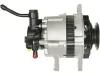 Generator 12 V AS-PL A5030SR Bild Generator 12 V AS-PL A5030SR