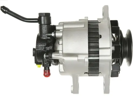 Generator 12 V AS-PL A5030SR Bild Generator 12 V AS-PL A5030SR