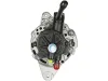 Generator 12 V AS-PL A5030SR Bild Generator 12 V AS-PL A5030SR