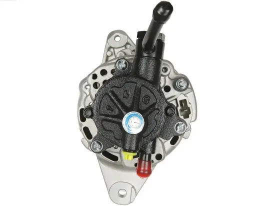 Generator 12 V AS-PL A5030SR Bild Generator 12 V AS-PL A5030SR