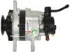 Generator 12 V AS-PL A5030SR Bild Generator 12 V AS-PL A5030SR