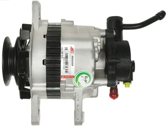 Generator 12 V AS-PL A5030SR Bild Generator 12 V AS-PL A5030SR