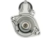 Starter 12 V 1,4 kW AS-PL S0073SR Bild Starter 12 V 1,4 kW AS-PL S0073SR