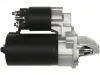 Starter 12 V 1,4 kW AS-PL S0073SR Bild Starter 12 V 1,4 kW AS-PL S0073SR