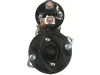 Starter 12 V 1,4 kW AS-PL S0073SR Bild Starter 12 V 1,4 kW AS-PL S0073SR