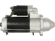 Starter 12 V 0,8 kW AS-PL S3107PR