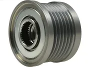 Generatorfreilauf AS-PL AFP5014S