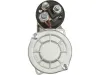 Starter 12 V 1 kW AS-PL S3020SR Bild Starter 12 V 1 kW AS-PL S3020SR