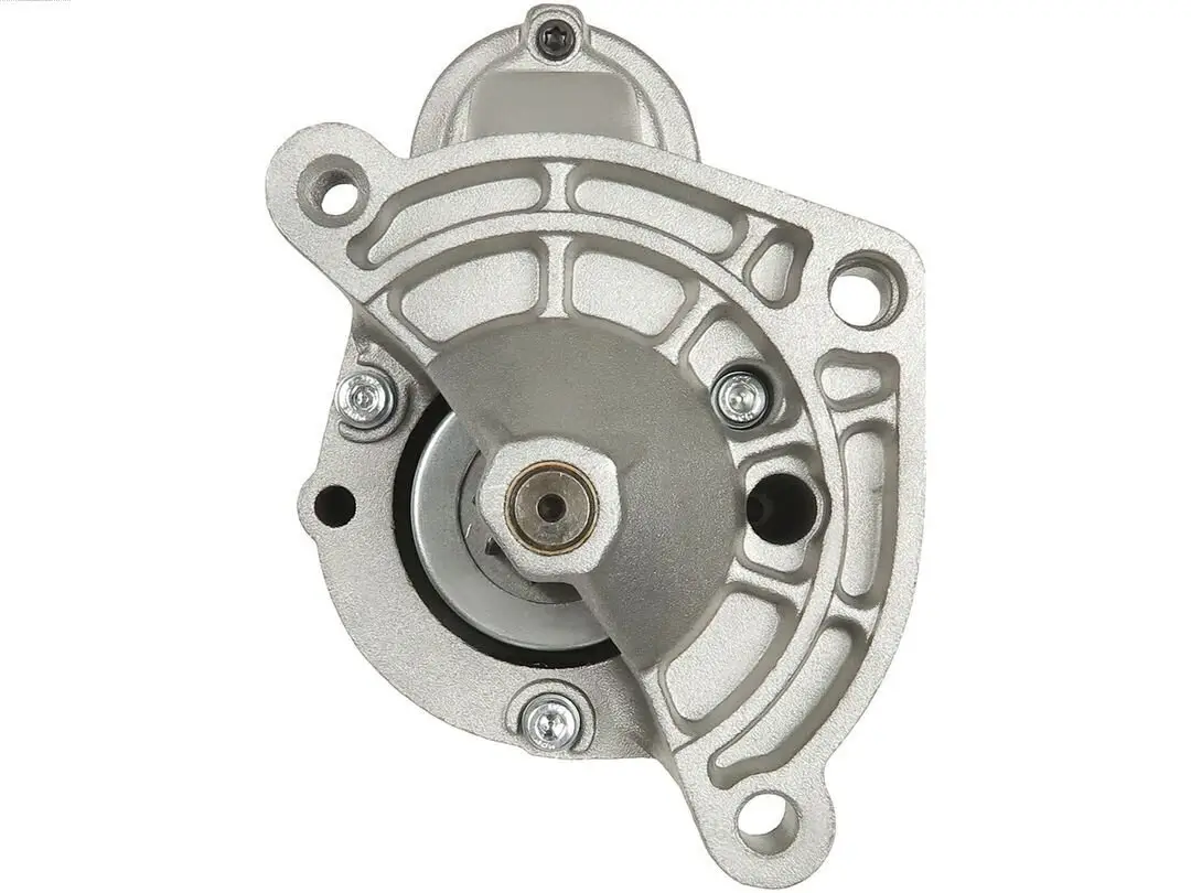 Starter 12 V 0,9 kW AS-PL S3005SR
