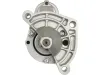 Starter 12 V 0,9 kW AS-PL S3005SR Bild Starter 12 V 0,9 kW AS-PL S3005SR