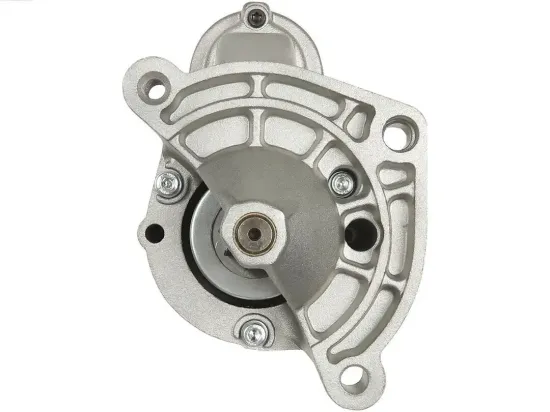 Starter 12 V 0,9 kW AS-PL S3005SR Bild Starter 12 V 0,9 kW AS-PL S3005SR