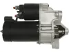 Starter 12 V 0,9 kW AS-PL S3005SR Bild Starter 12 V 0,9 kW AS-PL S3005SR