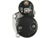 Starter 12 V 0,9 kW AS-PL S3005SR Bild Starter 12 V 0,9 kW AS-PL S3005SR