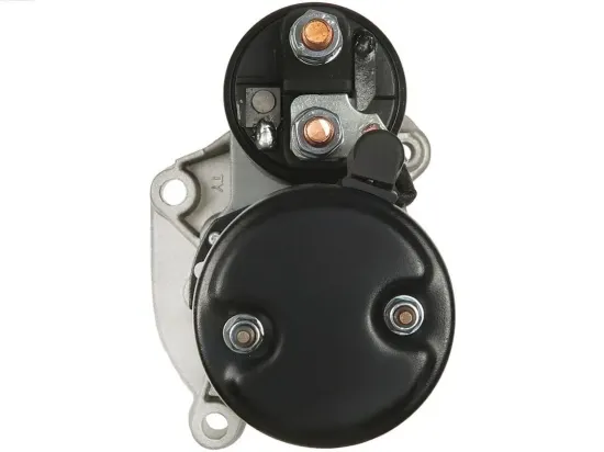 Starter 12 V 0,9 kW AS-PL S3005SR Bild Starter 12 V 0,9 kW AS-PL S3005SR