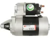 Starter 12 V 0,8 kW AS-PL S4033SR Bild Starter 12 V 0,8 kW AS-PL S4033SR