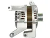 Generator 12 V AS-PL A5123(MITSUBISHI) Bild Generator 12 V AS-PL A5123(MITSUBISHI)