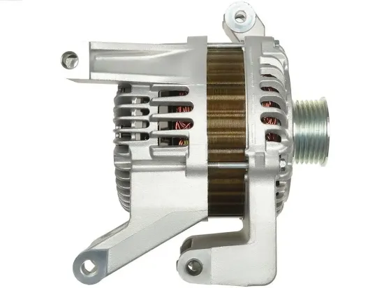 Generator 12 V AS-PL A5123(MITSUBISHI) Bild Generator 12 V AS-PL A5123(MITSUBISHI)