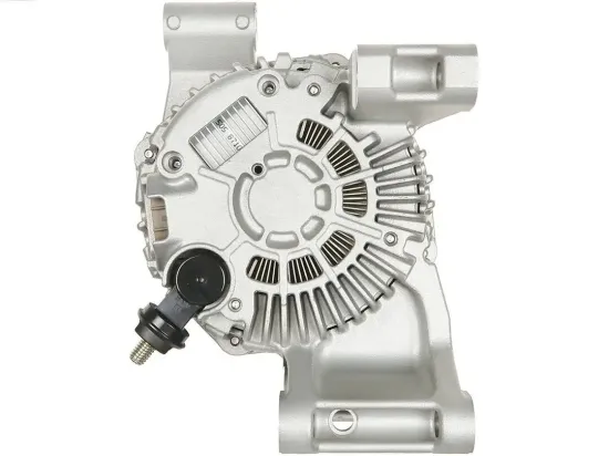 Generator 12 V AS-PL A5123(MITSUBISHI) Bild Generator 12 V AS-PL A5123(MITSUBISHI)