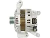 Generator 12 V AS-PL A5123(MITSUBISHI) Bild Generator 12 V AS-PL A5123(MITSUBISHI)