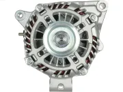 Generator 12 V AS-PL A5126(MITSUBISHI)
